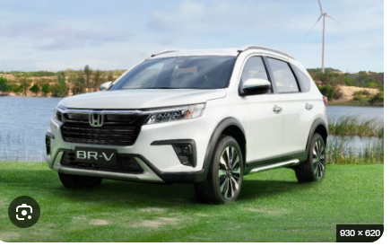 Islamabad Airport Rent a Car for Timely and Comfortable Rides
