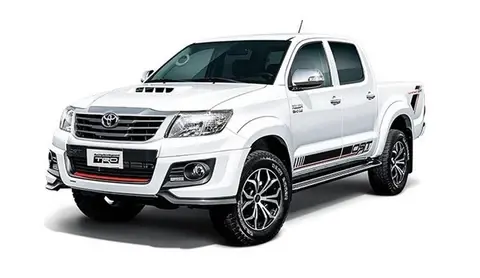 Car Rental Islamabad for Easy Access to the City's Best Destinations