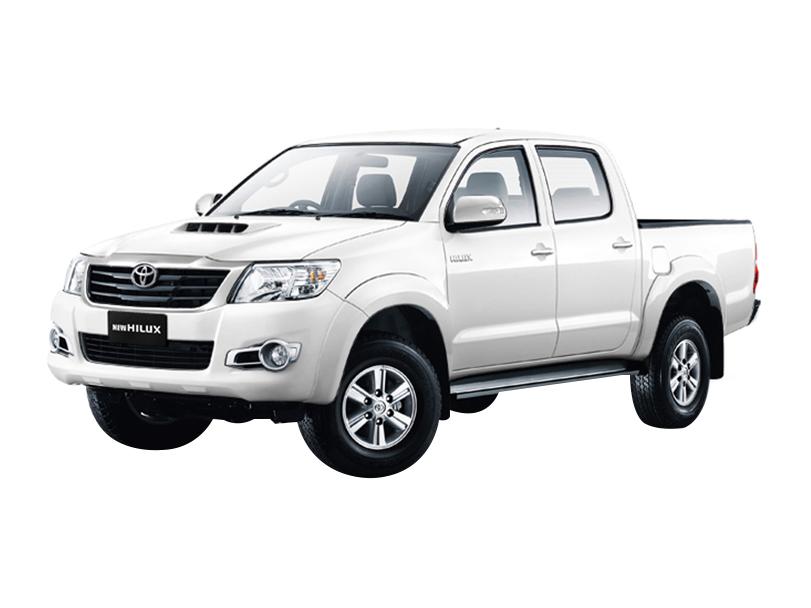 Islamabad Airport Rent a Car for a Relaxed Start to Every Journey