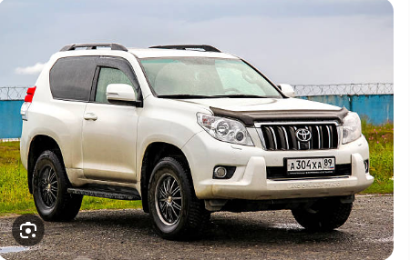 Plan Better Journeys with Car Rental Islamabad Solutions