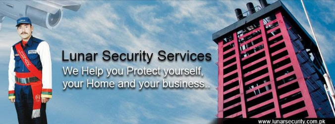 Personalized Executive Protection with VIP Security Guards in Islamabad