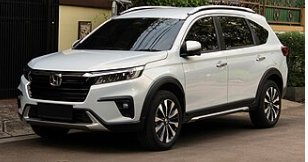 Islamabad Airport Rent a Car – Turn Your Arrival into a Comfortable Journey