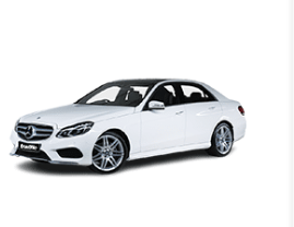 Rent a Car in Rawalpindi – Turn Every Travel Plan into a Comfortable Journey
