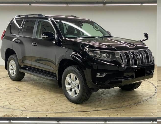 Rent a Car Islamabad – Unlock Convenient Travel for Every Destination